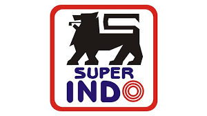 superindo