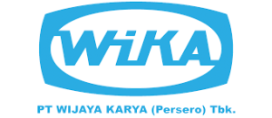 wika